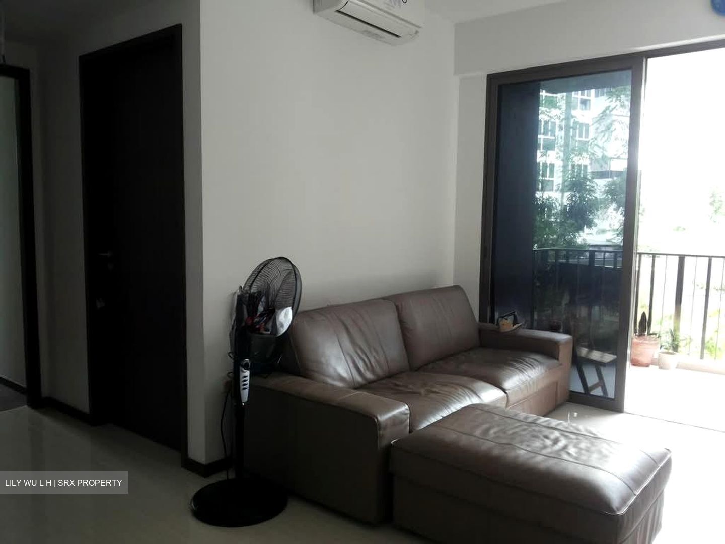 Bellewoods (D25), Condominium #593072801
